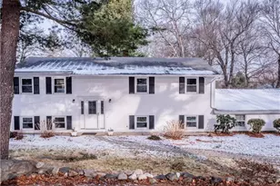 123 Cowesett Rd, Warwick, RI 02886 - Photo 2