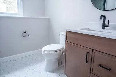 123 Cowesett Road, Warwick, RI 02886 - Photo 16