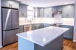 123 Cowesett Rd, Warwick, RI 02886 - Photo 4