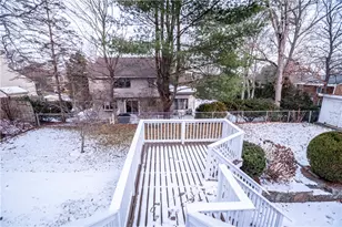 123 Cowesett Rd, Warwick, RI 02886 - Photo 24