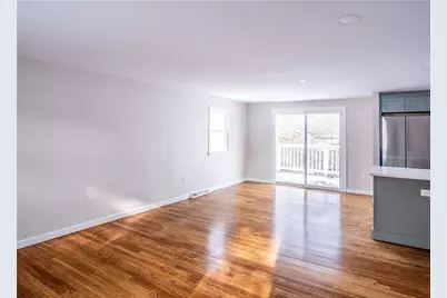 123 Cowesett Road, Warwick, RI 02886 - Photo 12