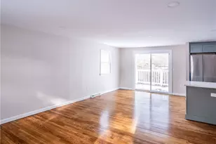 123 Cowesett Rd, Warwick, RI 02886 - Photo 12