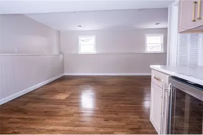 123 Cowesett Road, Warwick, RI 02886 - Photo 22