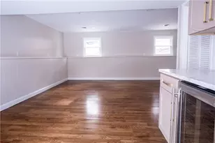 123 Cowesett Rd, Warwick, RI 02886 - Photo 22