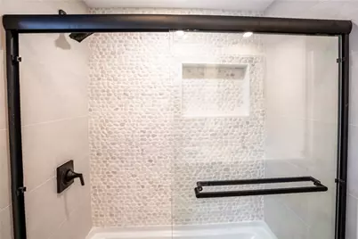 123 Cowesett Road, Warwick, RI 02886 - Photo 14