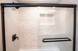 123 Cowesett Rd, Warwick, RI 02886 - Photo 14