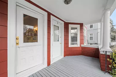 48 Kossuth Street, Pawtucket, RI 02860 - Photo 4