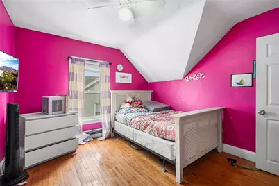48 Kossuth Street, Pawtucket, RI 02860 - Photo 34