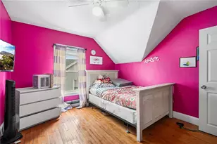 48 Kossuth St, Pawtucket, RI 02860 - Photo 34