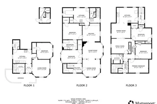 48 Kossuth St, Pawtucket, RI 02860 - Photo 44