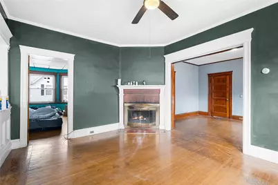 48 Kossuth Street, Pawtucket, RI 02860 - Photo 10