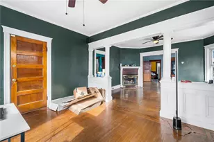 48 Kossuth St, Pawtucket, RI 02860 - Photo 14