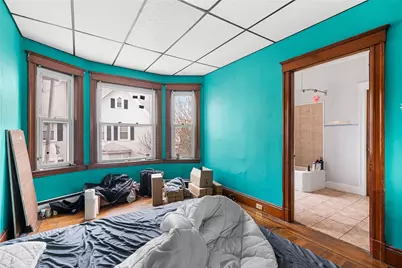 48 Kossuth Street, Pawtucket, RI 02860 - Photo 20