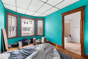 48 Kossuth St, Pawtucket, RI 02860 - Photo 20