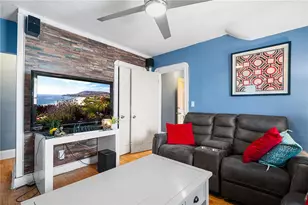 48 Kossuth St, Pawtucket, RI 02860 - Photo 24