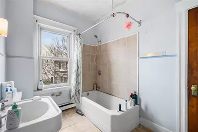 48 Kossuth Street, Pawtucket, RI 02860 - Photo 22