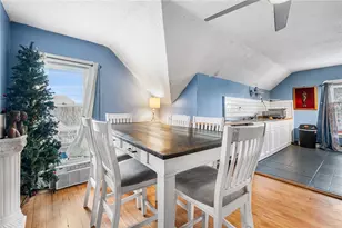 48 Kossuth St, Pawtucket, RI 02860 - Photo 26