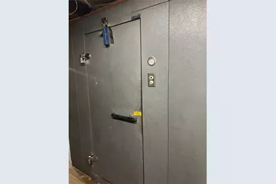 693 Oaklawn Avenue, Cranston, RI 02920 - Photo 6