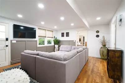 821 Post Road, Warwick, RI 02888 - Photo 22