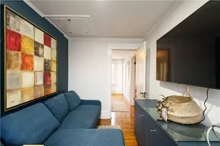 821 Post Rd, Warwick, RI 02888 - Photo 44