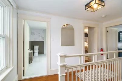 821 Post Road, Warwick, RI 02888 - Photo 38