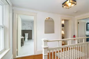 821 Post Rd, Warwick, RI 02888 - Photo 38