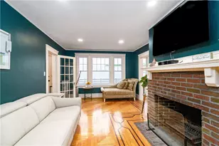 821 Post Rd, Warwick, RI 02888 - Photo 32