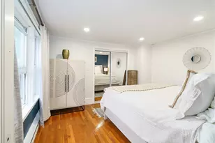 821 Post Rd, Warwick, RI 02888 - Photo 46