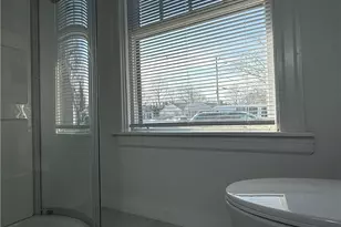 821 Post Rd, Warwick, RI 02888 - Photo 12