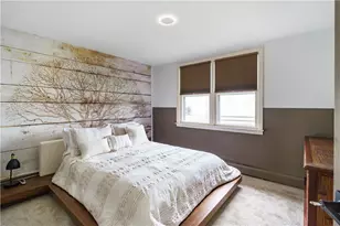 821 Post Rd, Warwick, RI 02888 - Photo 26