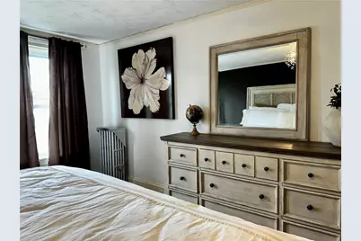 821 Post Road, Warwick, RI 02888 - Photo 42