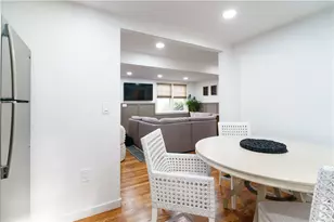 821 Post Rd, Warwick, RI 02888 - Photo 24