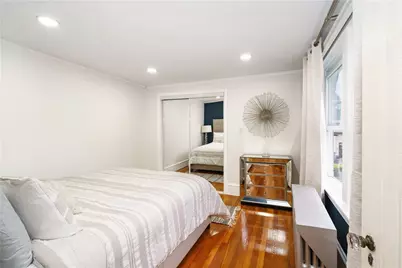 821 Post Road, Warwick, RI 02888 - Photo 36