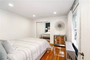 821 Post Rd, Warwick, RI 02888 - Photo 36