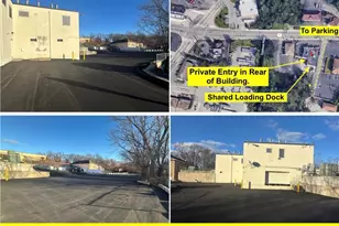 1296 Park Ave, Cranston, RI 02910 - Photo 1