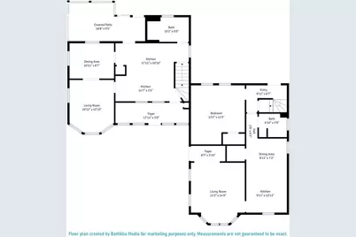 40 Youngs Avenue, West Warwick, RI 02893 - Photo 30