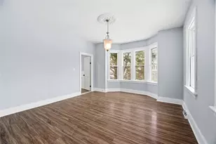 40 Youngs Ave, West Warwick, RI 02893 - Photo 14