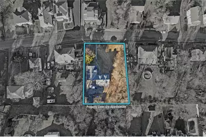 40 Youngs Avenue, West Warwick, RI 02893 - Photo 26