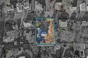 40 Youngs Ave, West Warwick, RI 02893 - Photo 26