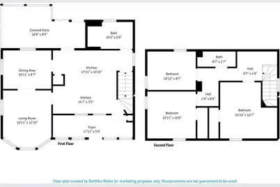 40 Youngs Avenue, West Warwick, RI 02893 - Photo 28