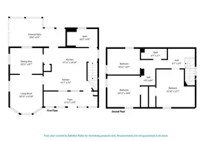 40 Youngs Ave, West Warwick, RI 02893 - Photo 28