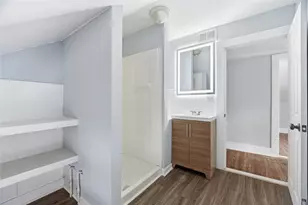 40 Youngs Ave, West Warwick, RI 02893 - Photo 10