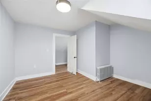 40 Youngs Ave, West Warwick, RI 02893 - Photo 22