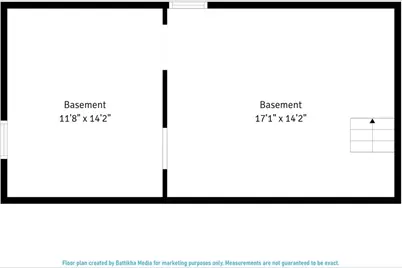 40 Youngs Avenue, West Warwick, RI 02893 - Photo 32