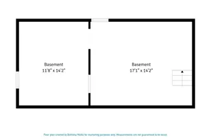 40 Youngs Ave, West Warwick, RI 02893 - Photo 32