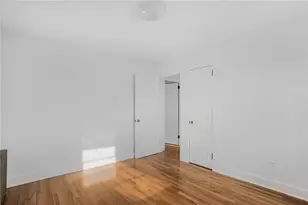 64 Martens Rd, Portsmouth, RI 02871 - Photo 12