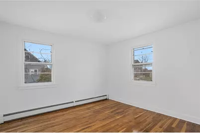 64 Martens Road, Portsmouth, RI 02871 - Photo 10