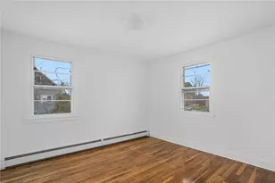 64 Martens Rd, Portsmouth, RI 02871 - Photo 10