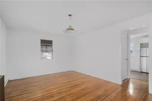 64 Martens Rd, Portsmouth, RI 02871 - Photo 4