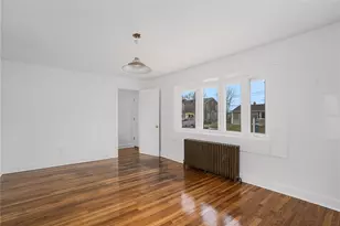 64 Martens Rd, Portsmouth, RI 02871 - Photo 2